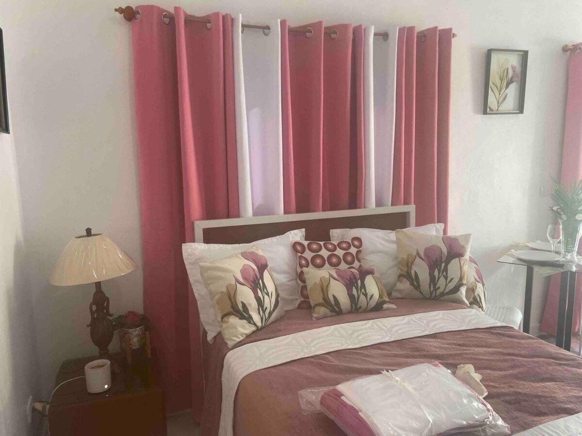 Royal Terrace V Daire Puerto Plata Dış mekan fotoğraf