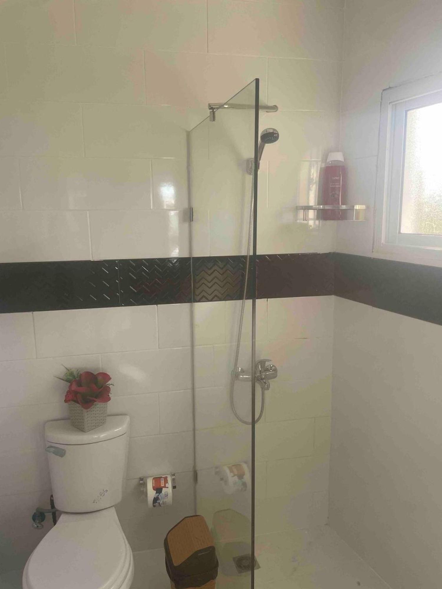 Royal Terrace V Daire Puerto Plata Dış mekan fotoğraf