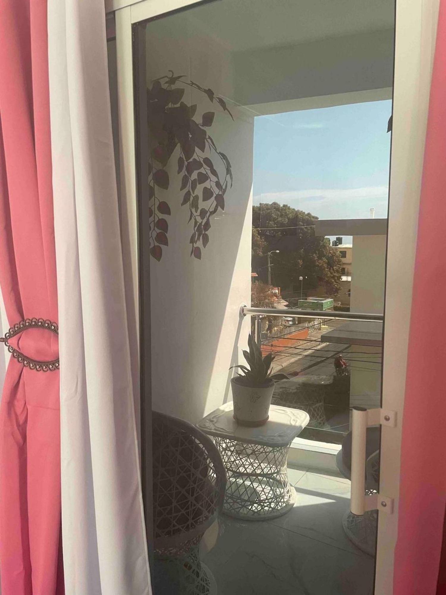 Royal Terrace V Daire Puerto Plata Dış mekan fotoğraf